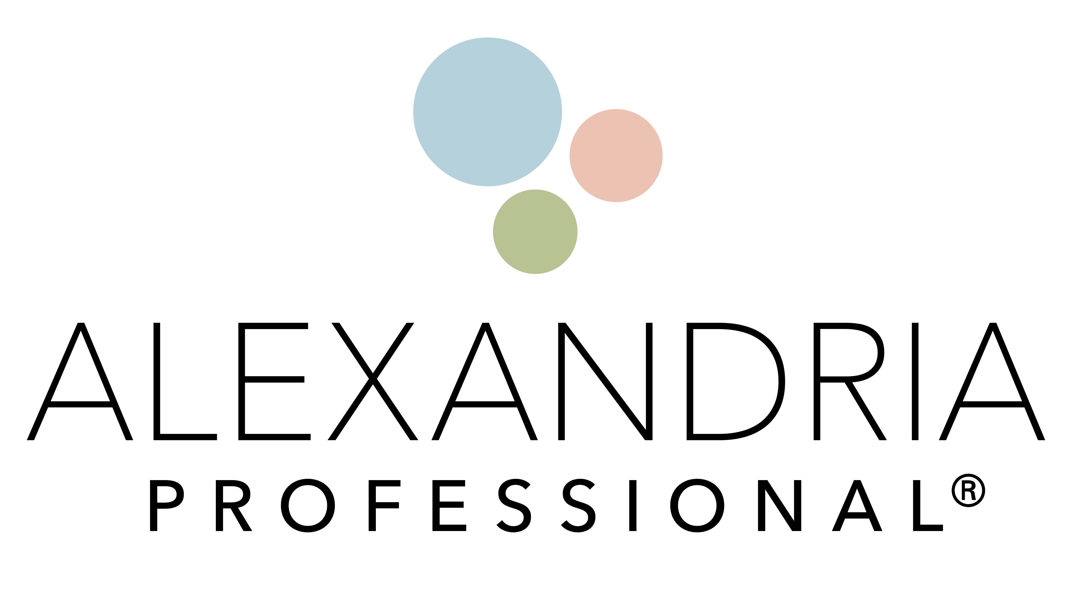 ap-logo
